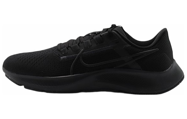 Nike Pegasus 38 Black