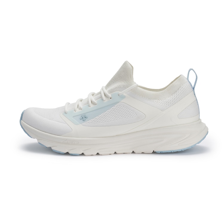 迪桑特/DESCENTE DESCENTE RUNNING