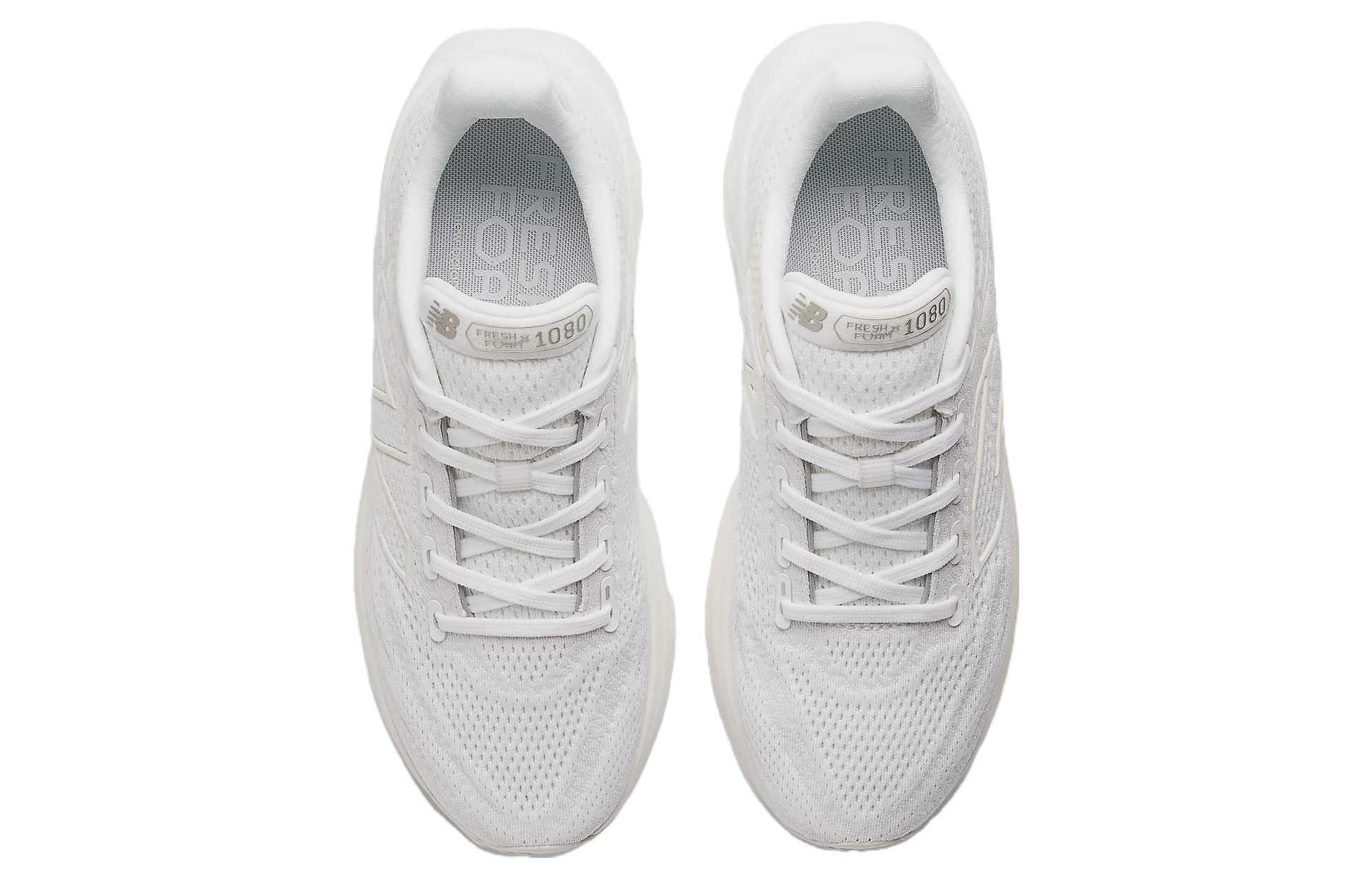 New Balance Fresh Foam — фото 3