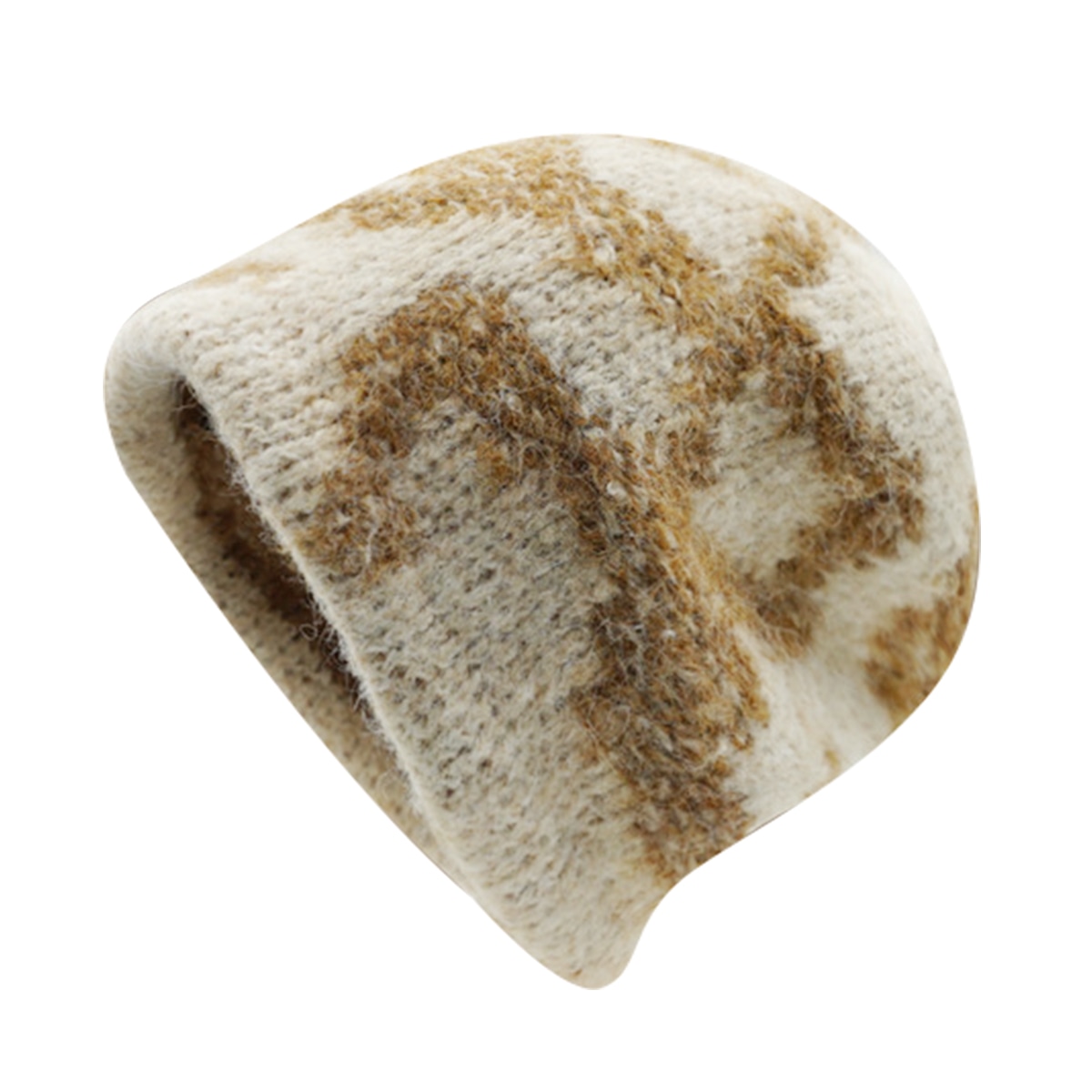 CMFY Knit Beanie