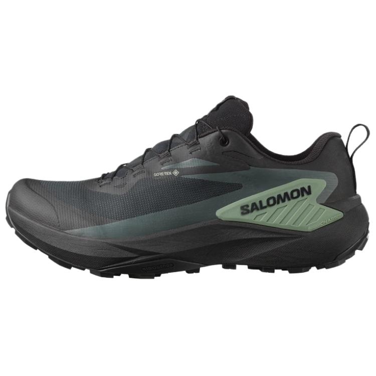 SALOMON/萨洛蒙 Salomon Genesis GORE-TEX