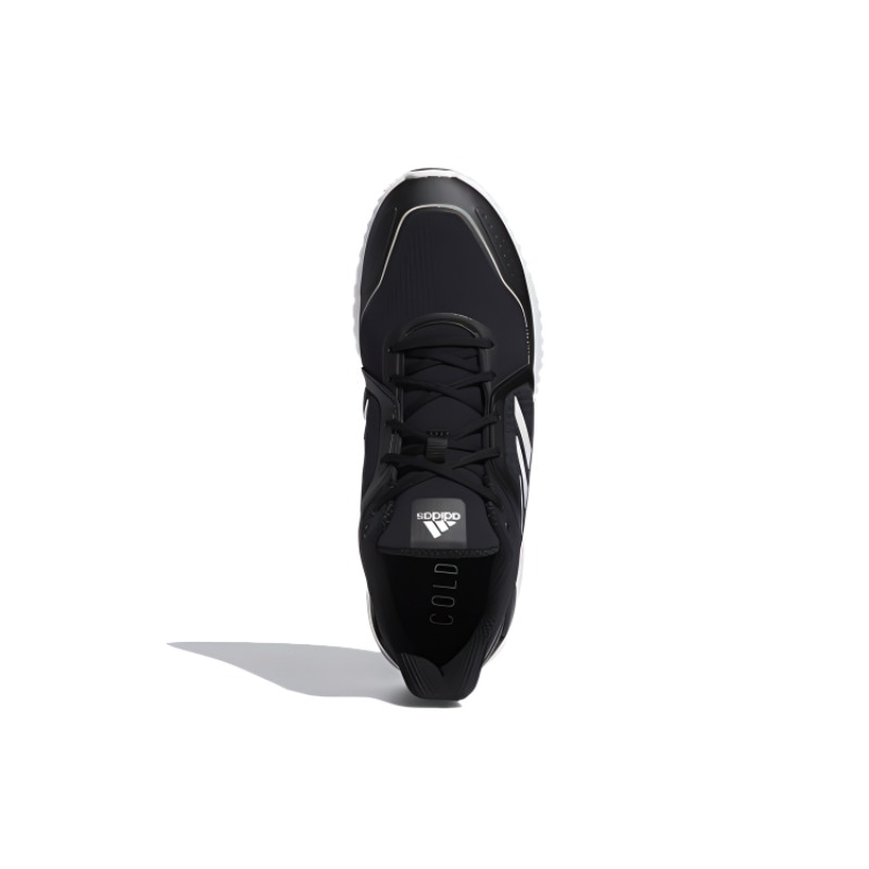 Adidas Climawarm Bounce — фото 4