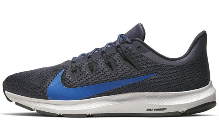 Nike Quest 2