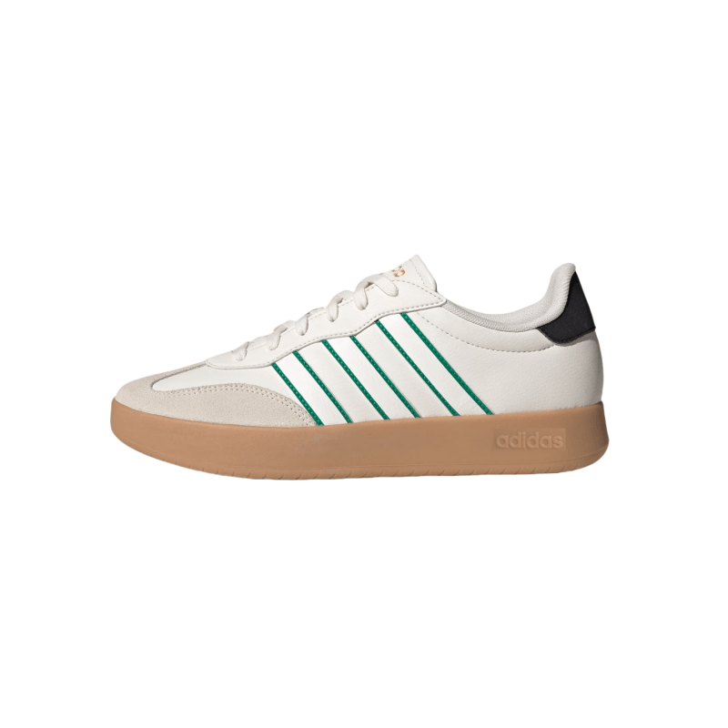 Adidas BARREDA