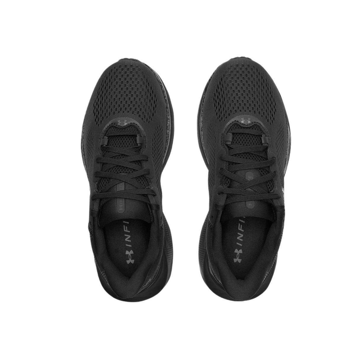 Under Armour Infinite Pro 2 — фото 2
