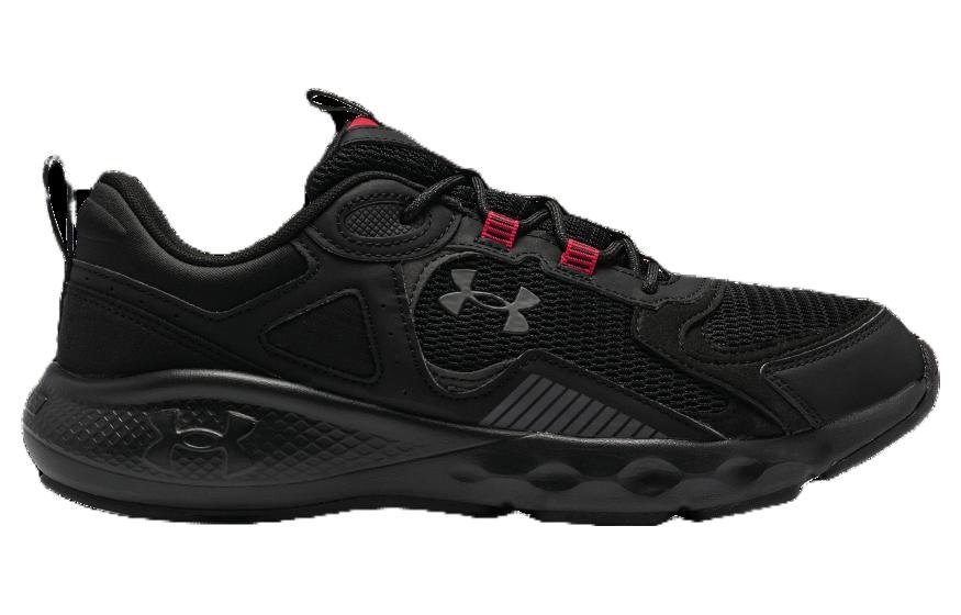 Under Armour Бег (Арт. 3028446-001) — фото 1
