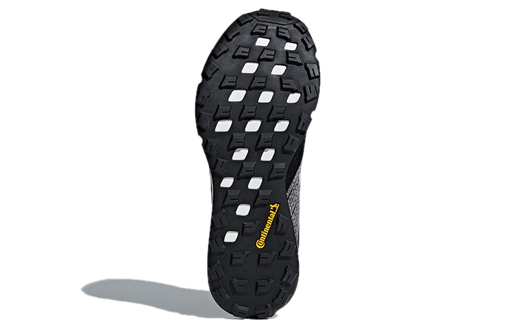 Adidas Terrex Two Parley — фото 5