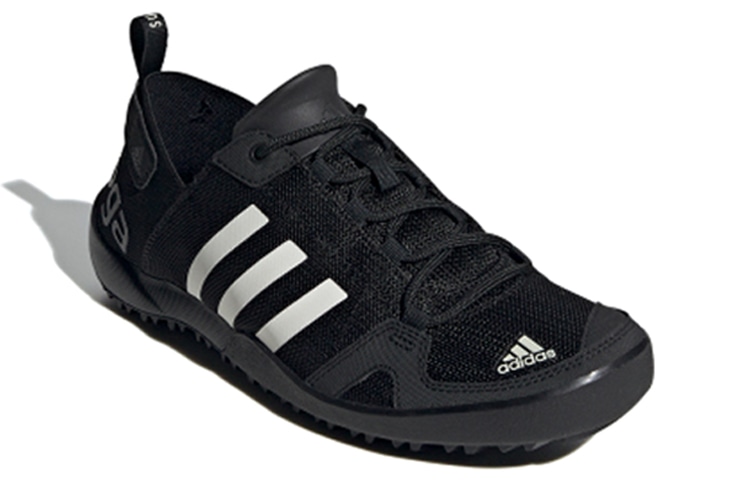 Adidas Daroga Two 13 S.rdy — фото 2