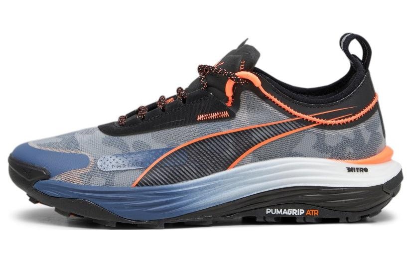 Puma Voyage Nitro 3