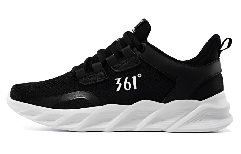361° Running Shoes
