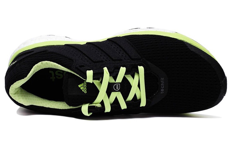 Adidas Supernova Glide Boost 7 — фото 2