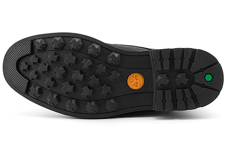 Timberland Ботинки (Арт. A5MJ8W) — фото 4