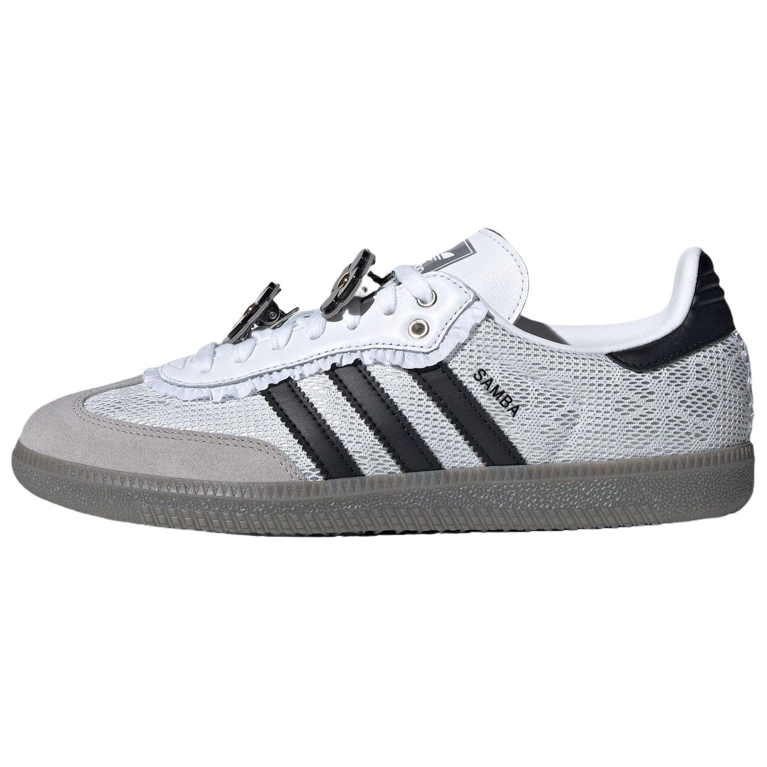 adidas originals adidas Samba OG