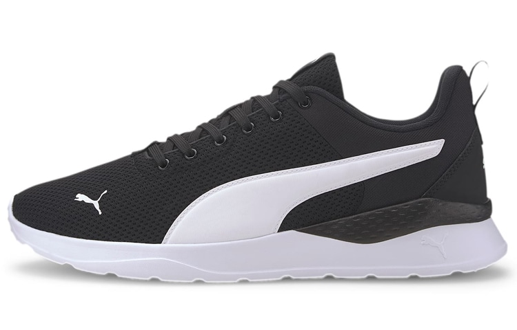 PUMA/彪马 PUMA Anzarun Lite