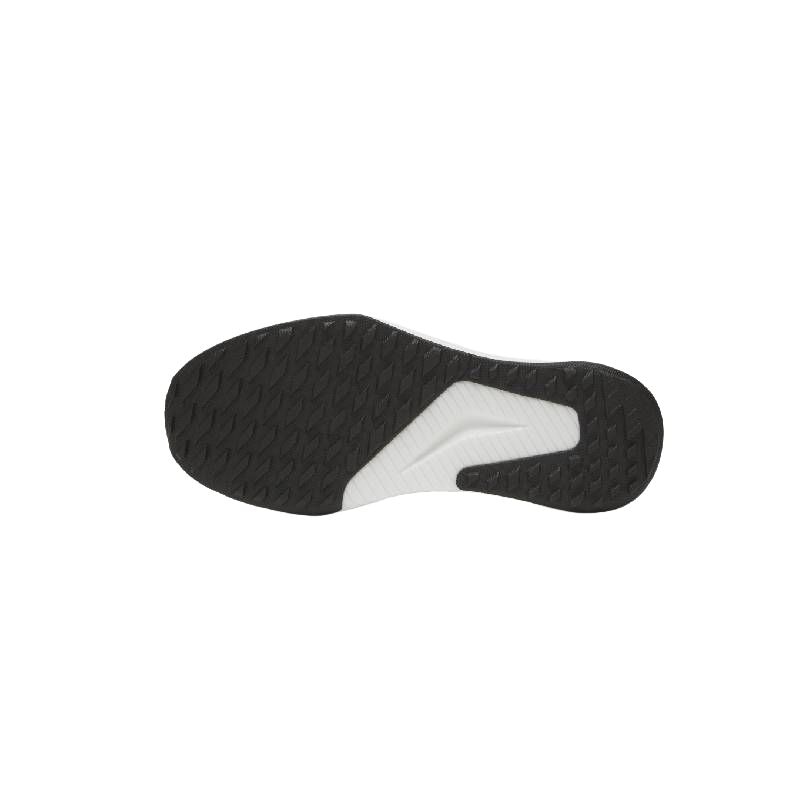 Allbirds Tree Glider — фото 4