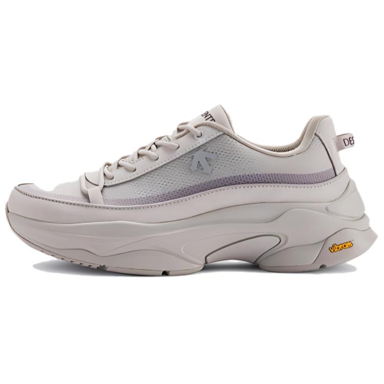迪桑特/DESCENTE DESCENTE Dualis
