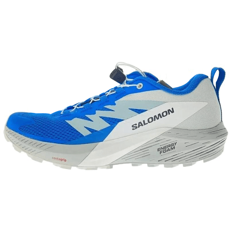 SALOMON/萨洛蒙 Salomon Sense Ride 5