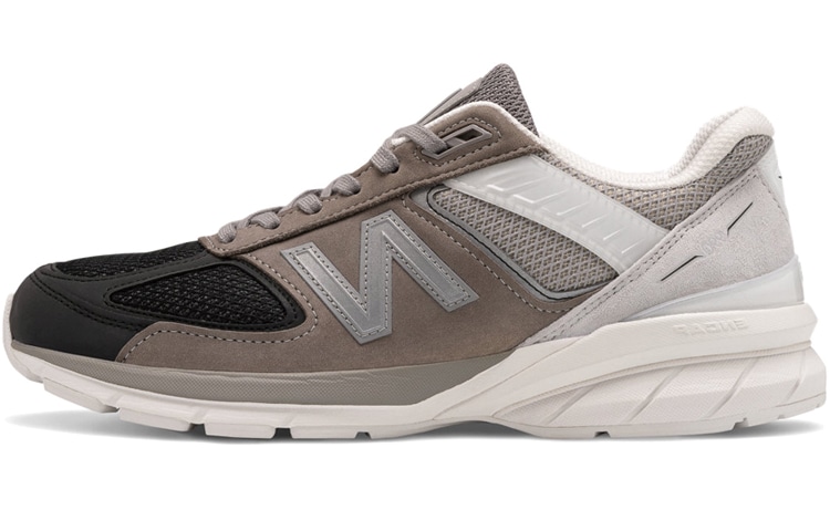New Balance 990 V5