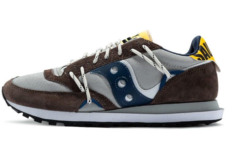 Saucony Jazz