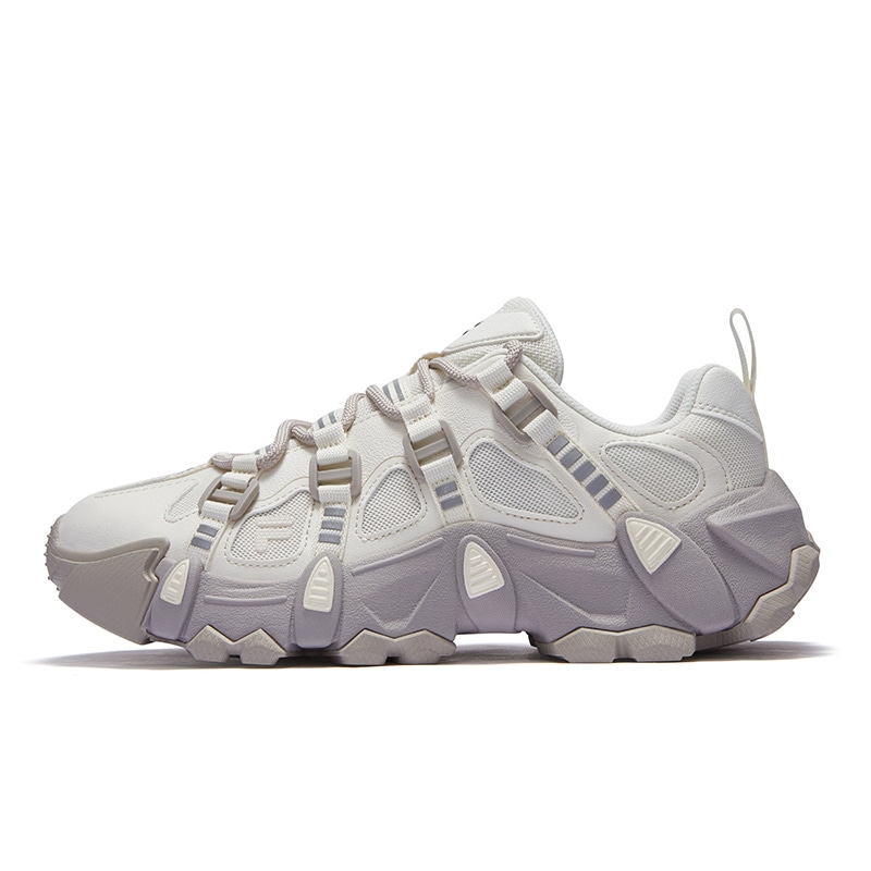 FILA FUSION FILA EXOCET
