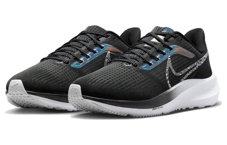Nike Air Zoom Pegasus 39 Premium — фото 2