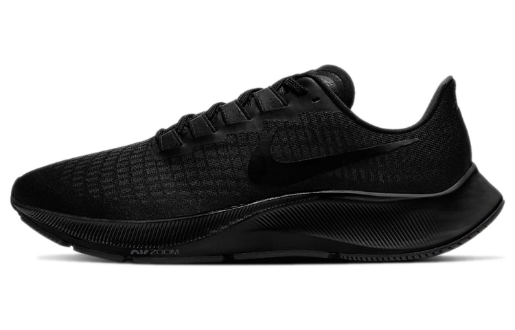 Nike Pegasus 37 Black