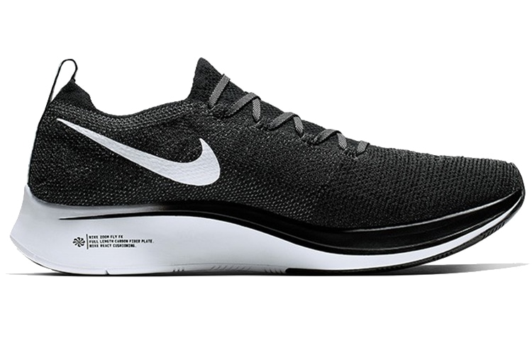 Nike Zoom Fly 1 Flyknit — фото 1