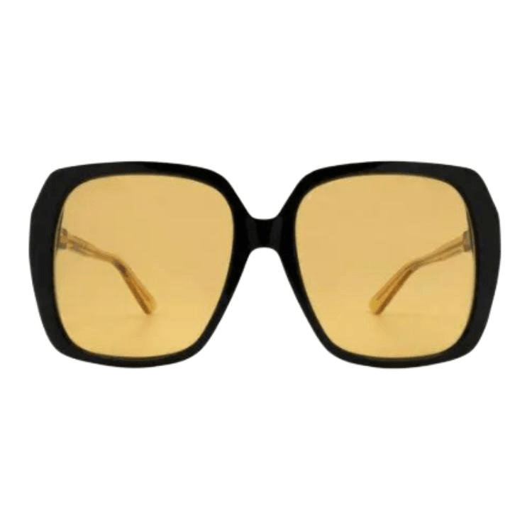 Gucci Sunglasses — фото 1