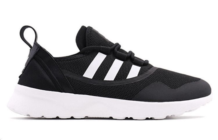adidas originals ZX Flux Adv — фото 1