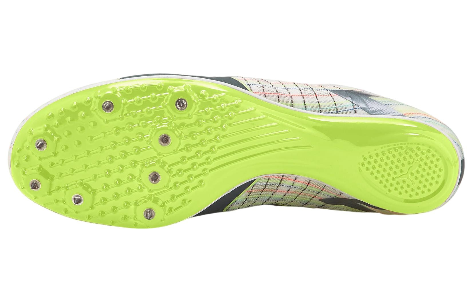 Puma evoSPEED Tokyo Brush 3 Track and Field — фото 5