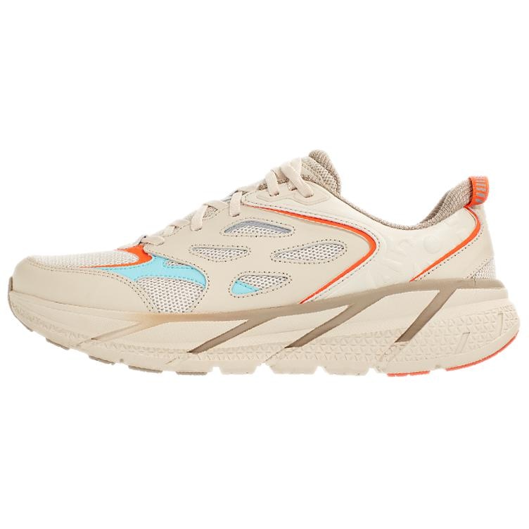 HOKA ONE ONE Clifton