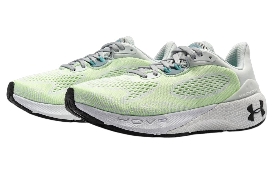 Under Armour HOVR Machina 3 Daylight 2.0 — фото 2