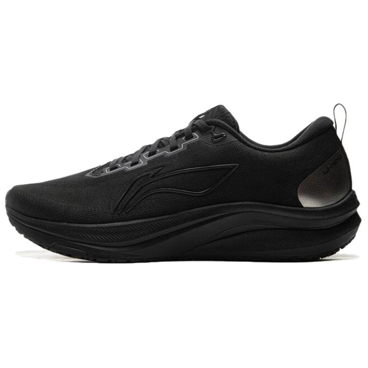 Li-Ning LiNing 赤兔8