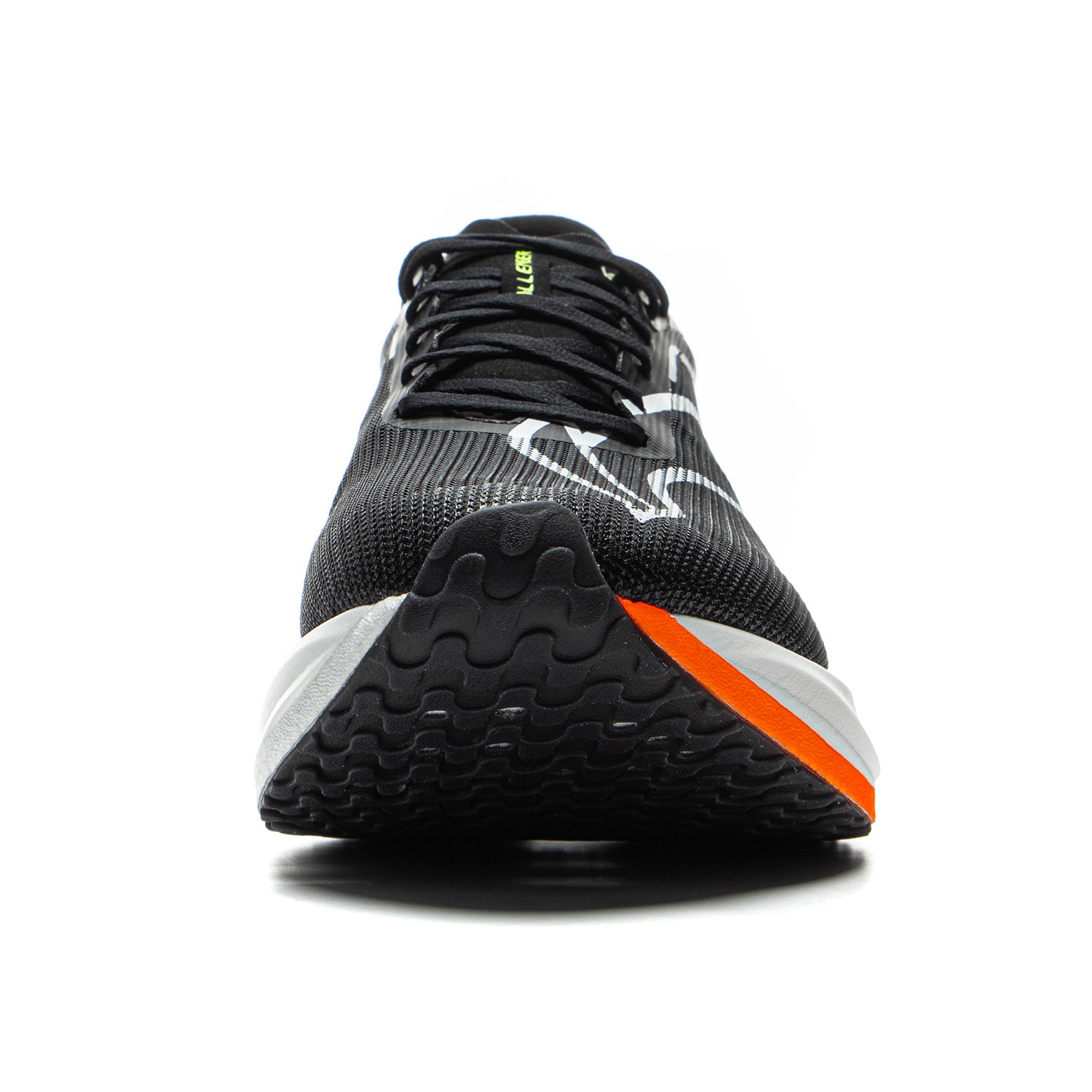 Li-Ning LiNing Feidian 5 Challenger Black — фото 4