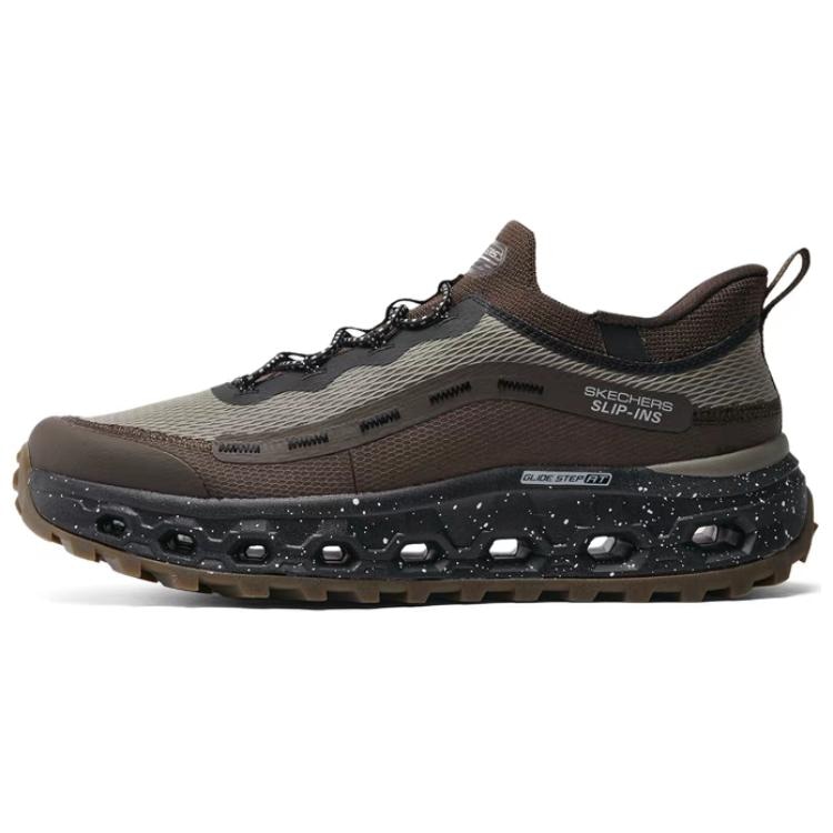 Skechers/斯凯奇 Skechers Outdoor