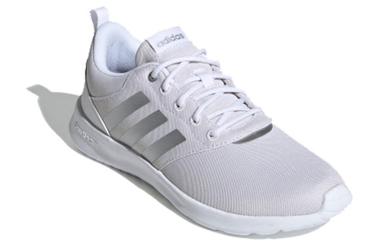 Adidas neo Lite Racer — фото 2