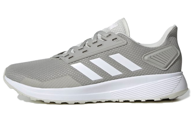 Adidas Duramo 9 Grey