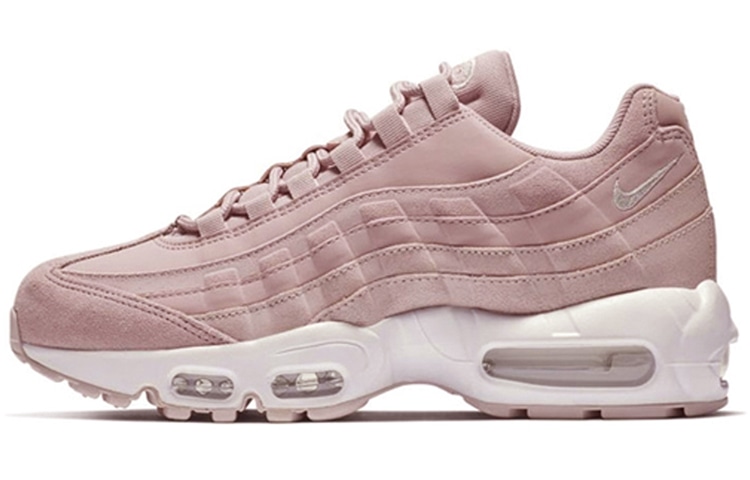 Nike Air Max 95 Sakura Pink