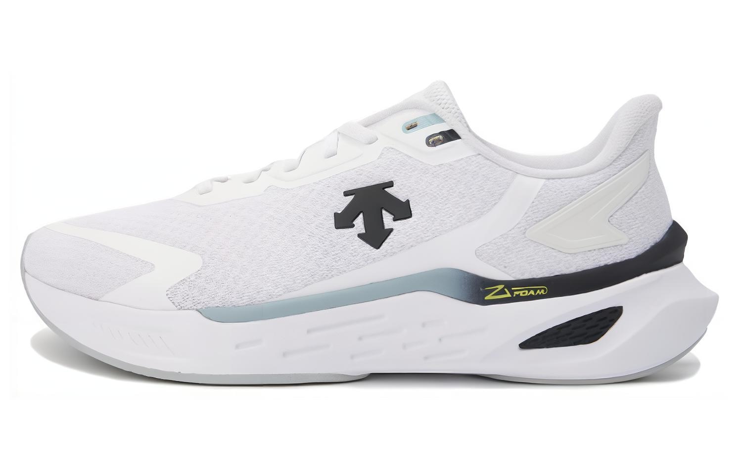 迪桑特/DESCENTE DESCENTE Energite Z Light