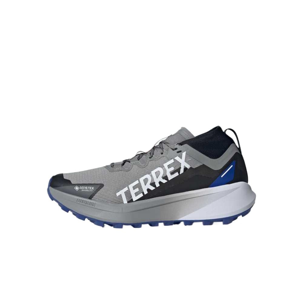 adidas Agravic GORE-TEX