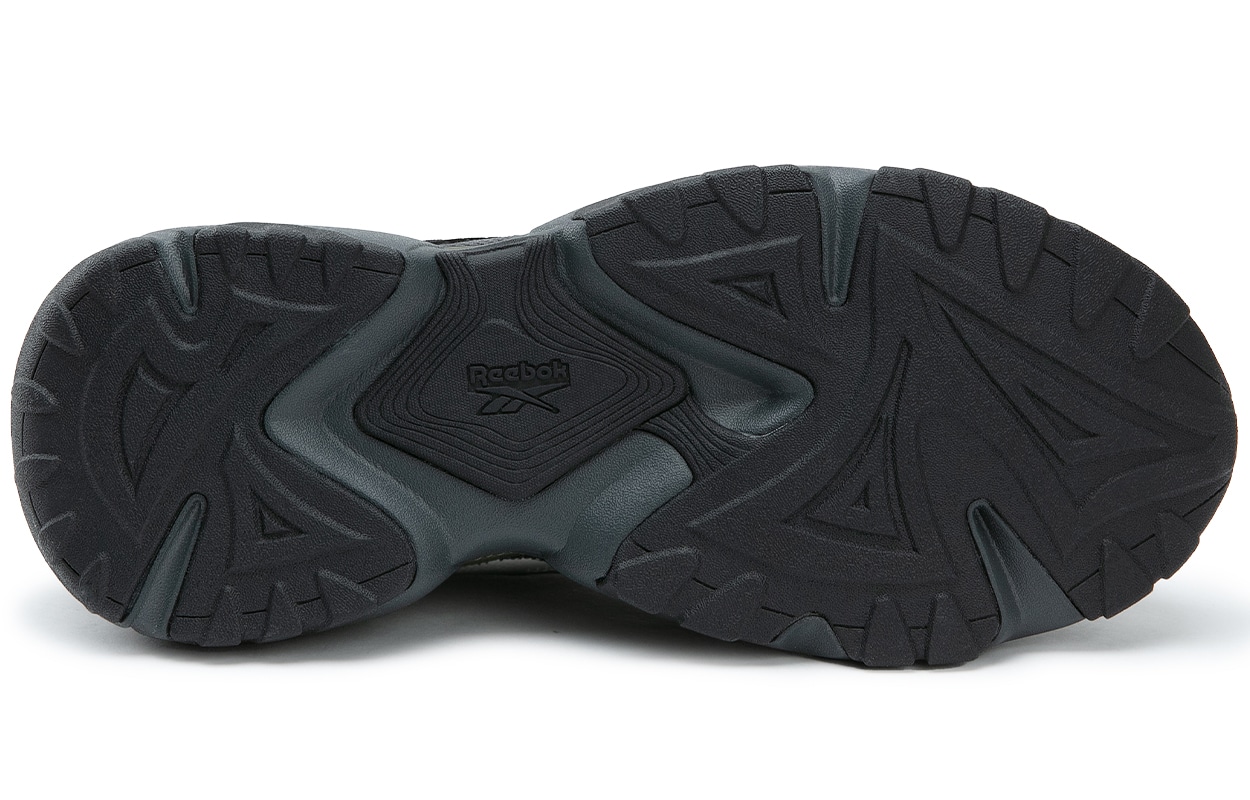 Reebok FLUFFI PUFF CN — фото 4