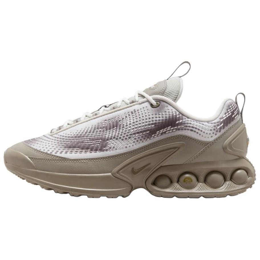Nike Air Max Dn SP Light Bone