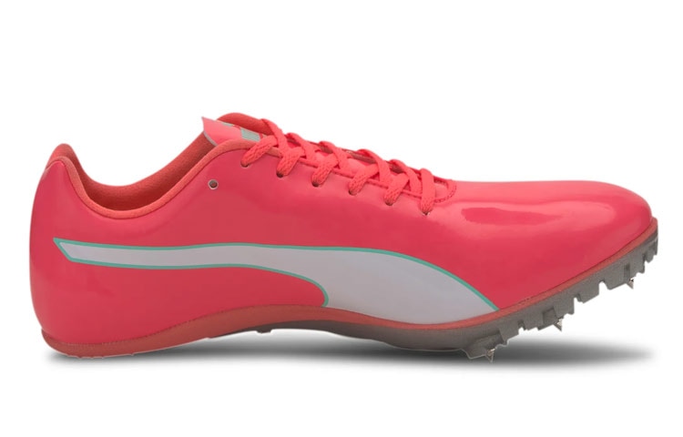 Puma Evospeed Sprint 10 — фото 1