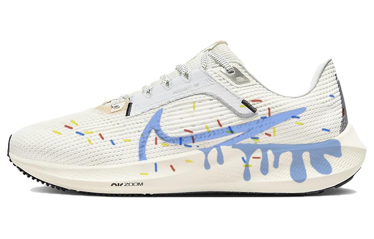 Nike Air Zoom Pegasus 40
