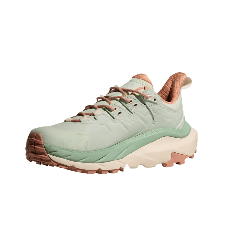 Hoka One One Kaha 2 LOW GTX — фото 1