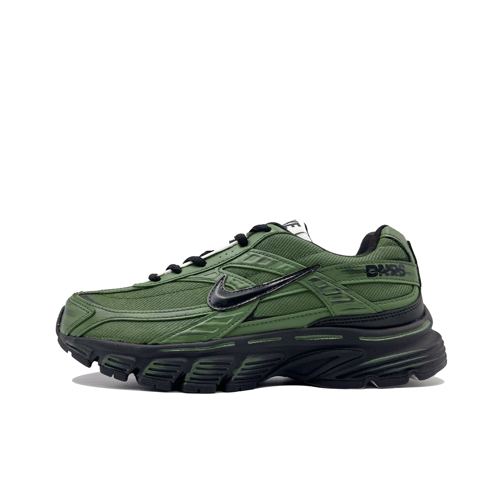 Nike Initiator