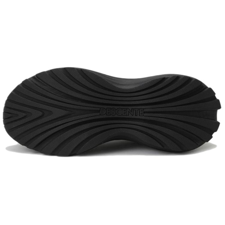 Descente City Lift Stopper — фото 4