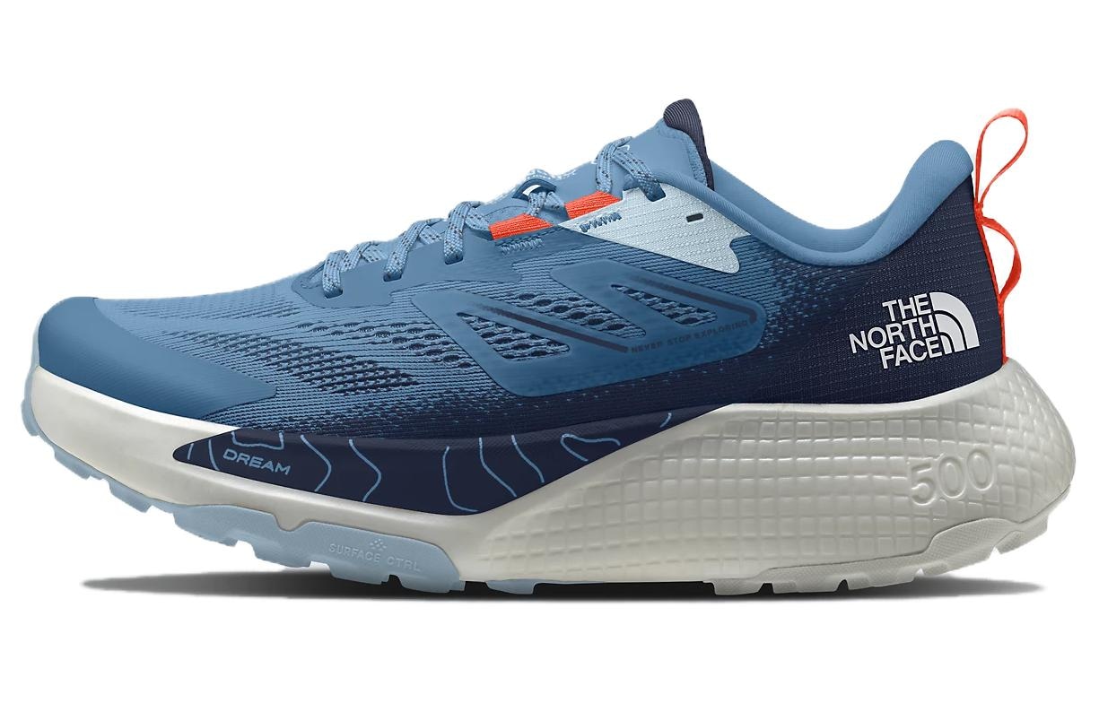 The North Face Altamesa 500