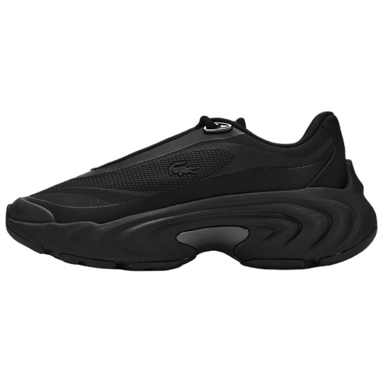Lacoste Spinor