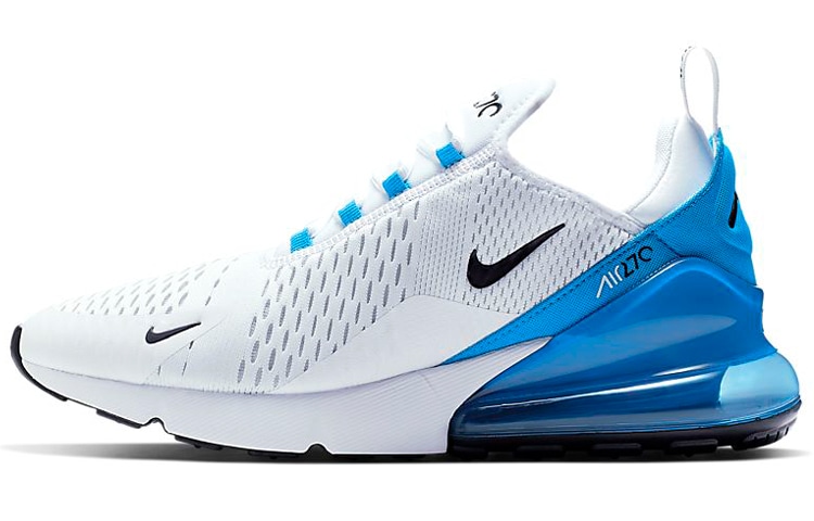 Nike Air Max 270